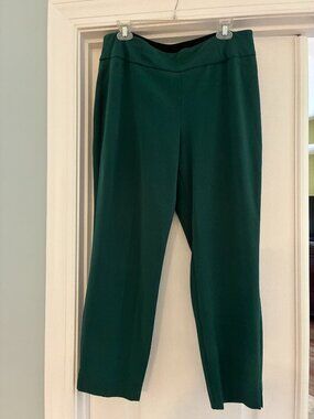 Investments Dress or Casual Pants